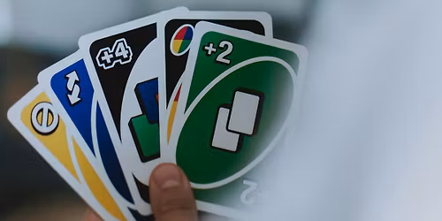 \ud83c\udfb2 Soir\u00e9e jeux & d\u00e9gustation de bi\u00e8res - Vendredi 20 mars \u00e0 Dax \ud83c\udf7b