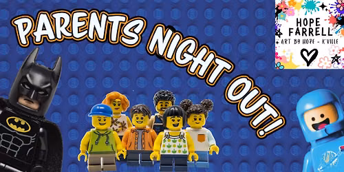 Parents Night Out