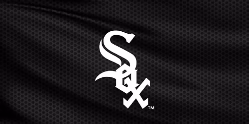 Purchase Season Ticket Packages