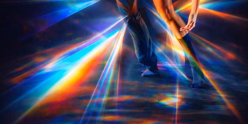 REFRACTION