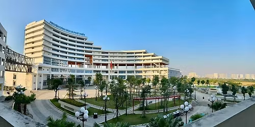 T\u1eb7ng S\u1eefa H\u1ea1t Vinamilk Mi\u1ec5n Ph\u00ed