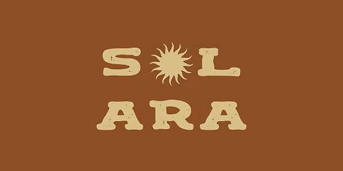 SOLARA MARKET AT VIAL AESTHETICS