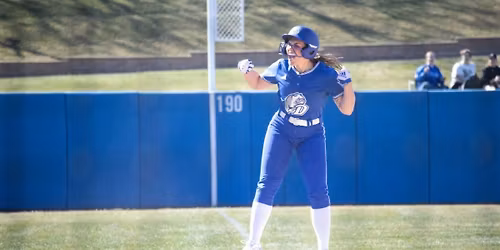 Parking Evansville Purple Aces at Drake Bulldogs Womens Basketball