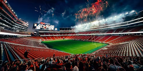 Parking 2026 World Cup: Match 53 (Group A)