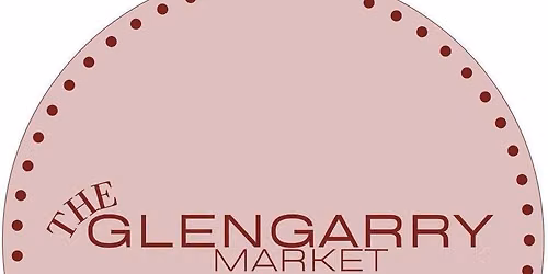 The Glengarry Market
