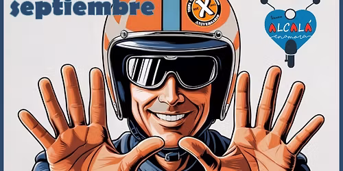 Vespalcal\u00e1 2025