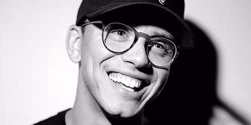 Logic Las Vegas Tickets