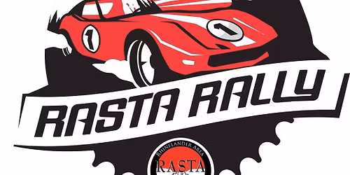 RASTA Rally
