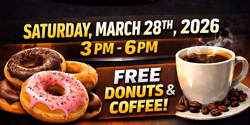 Car Stereo Plus Cars and Coffee