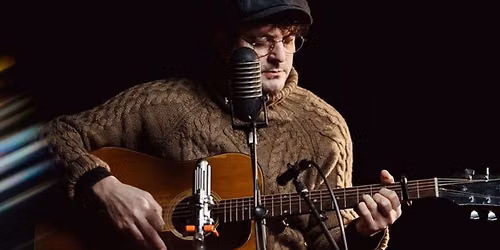 Chris Helme