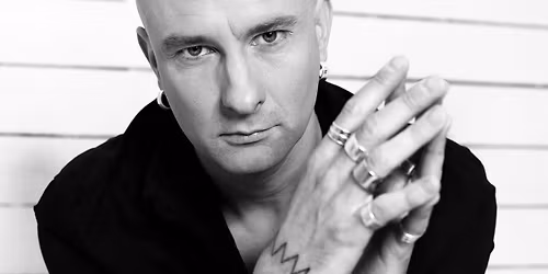 HERRA YLPP\u00d6 @ Kantakrouvi Oulu