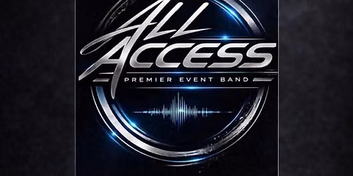All Access