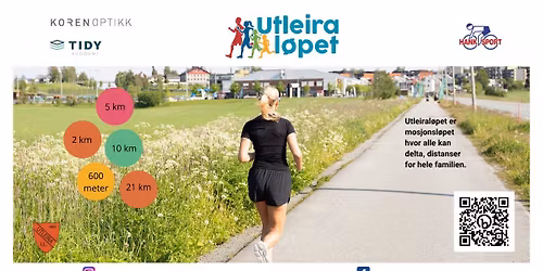 Utleiral\u00f8pet 2026