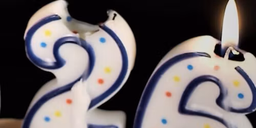 1926 - Murder in America Book Release