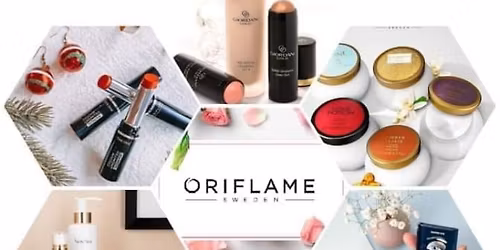 \u0646\u0639\u064a\u0645\u0629 