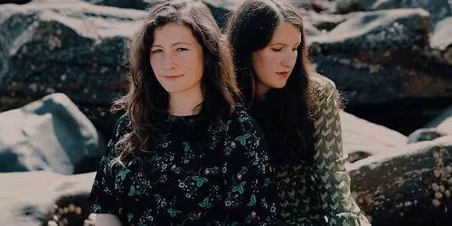 The Unthanks