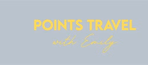 West Knox Chat Award Travel Meet-Up