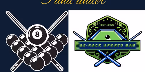 5 and under 12 weeks of champions