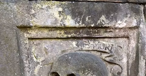 Bull's Horn Halloween Party!