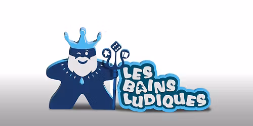 Les journ\u00e9es Jeux de Soci\u00e9t\u00e9 du dimanche