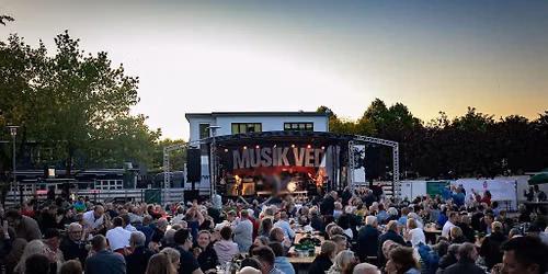 Tilk\u00f8b - Sko\/Torp + Halberg med band