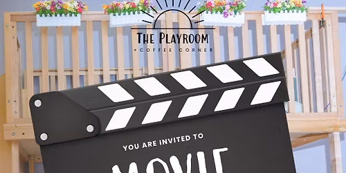 Movie Night