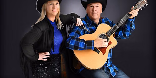 Gone Country