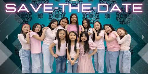 2026-27 Green Bay Hmong New Year