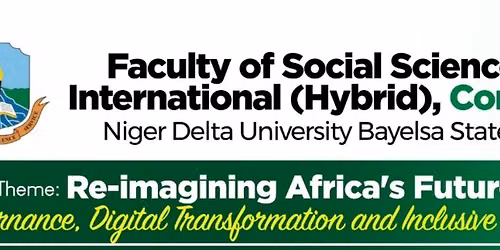 FSS 4th International Hybrid Conference 