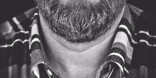 Kulturb\u00fchne zu Gast in der S\u00fcnde: Jochen Malmsheimer