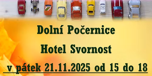 Baz\u00e1rek Doln\u00ed Po\u010dernice