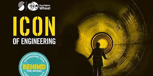 \u2699\ufe0f Behind The Wheel Tour \u2699\ufe0f