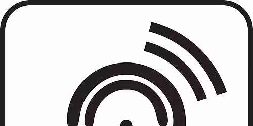 November Support Meeting