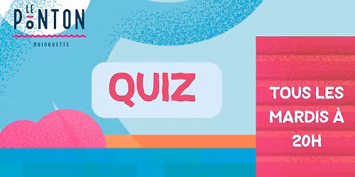 Ap\u00e9ro quiz