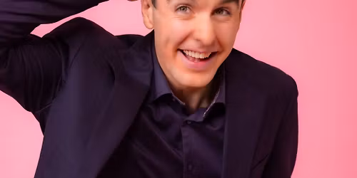 Al Porter - Algorithm