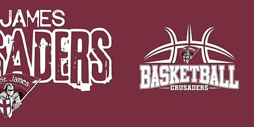 A Basketball AWAY at Waupaca Christian Academy GA BA