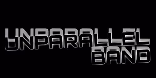 UNPARALLEL BAND 