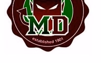 Mount Diablo High School 20 YR Reunion