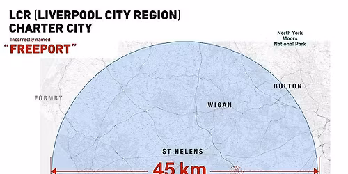 Politics in the Cafe