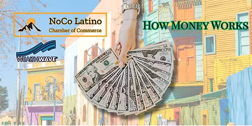 How Money Works