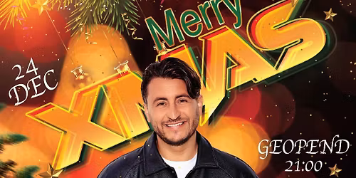 Kerstavond \ud83c\udf84