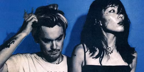 Kumo 99 \u2022 Botanique