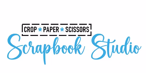 Weekly Wednesday Crop 2025