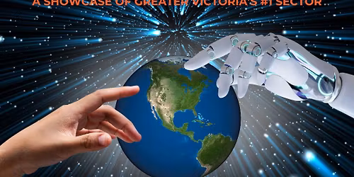 Discover Tectoria 2025