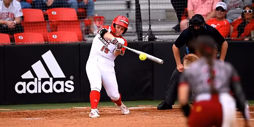 Parking Louisiana Monroe Warhawks at Louisiana Ragin' Cajuns Womens Basketball