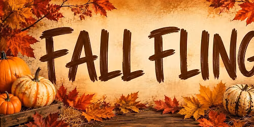 Fall Fling