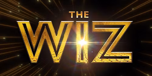 The Wiz