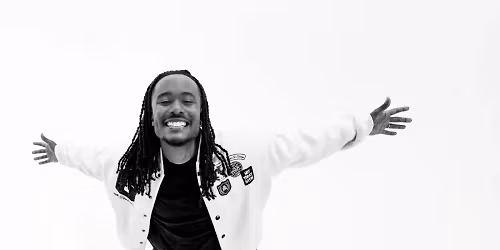 KB, Terrian, Trip Lee in Pickerington