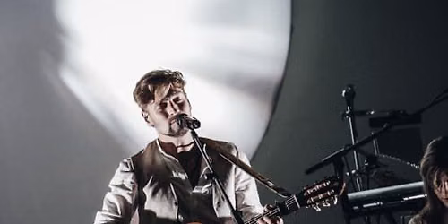 Traumkonzert 2026 | Mainz