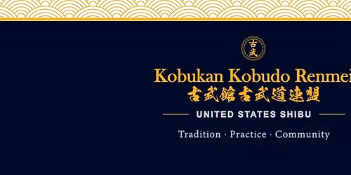 Kobukan Japanese Jujutsu Seminar \u2013 Tampa, Florida